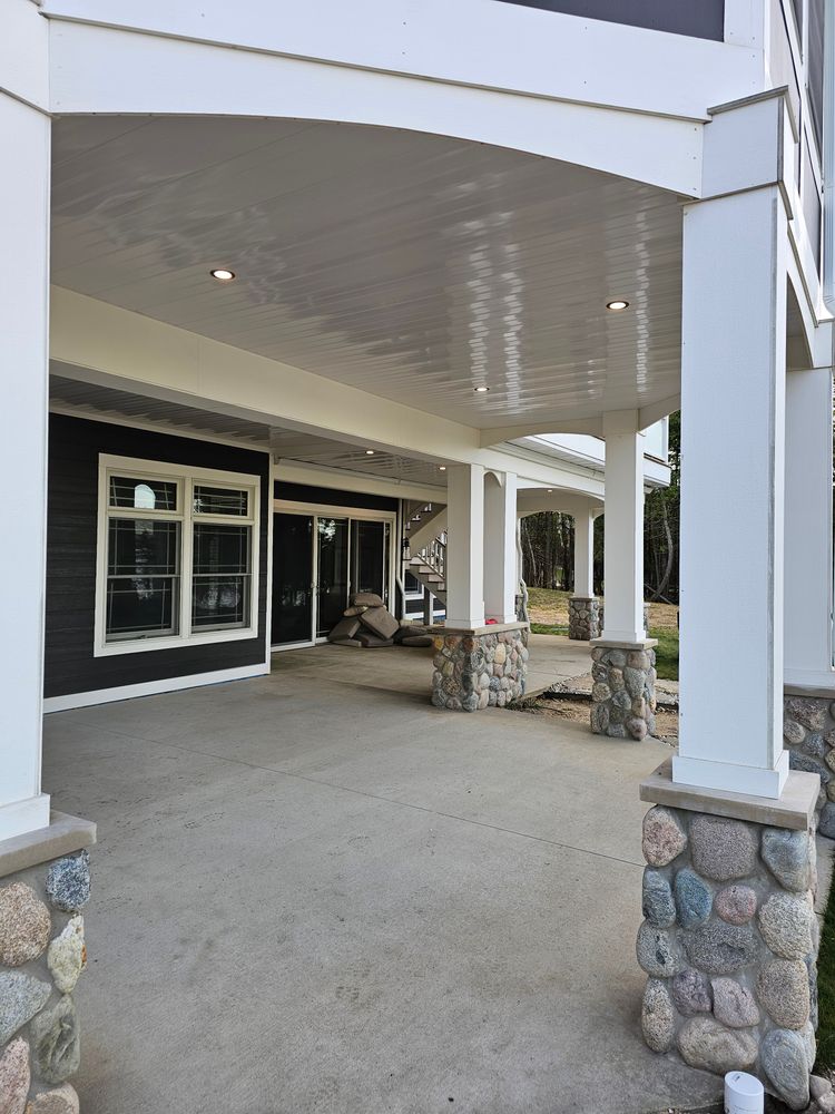 All Photos for Cottage Services of Northern Michigan LLC in Antrim County, MI