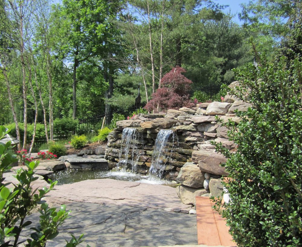 All Photos for Offering professional solutions for every aspect of your home. in Sterling, VA