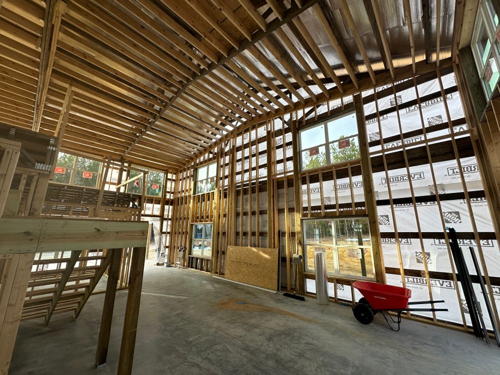 All Photos for Serenity Contracting in Columbia, SC