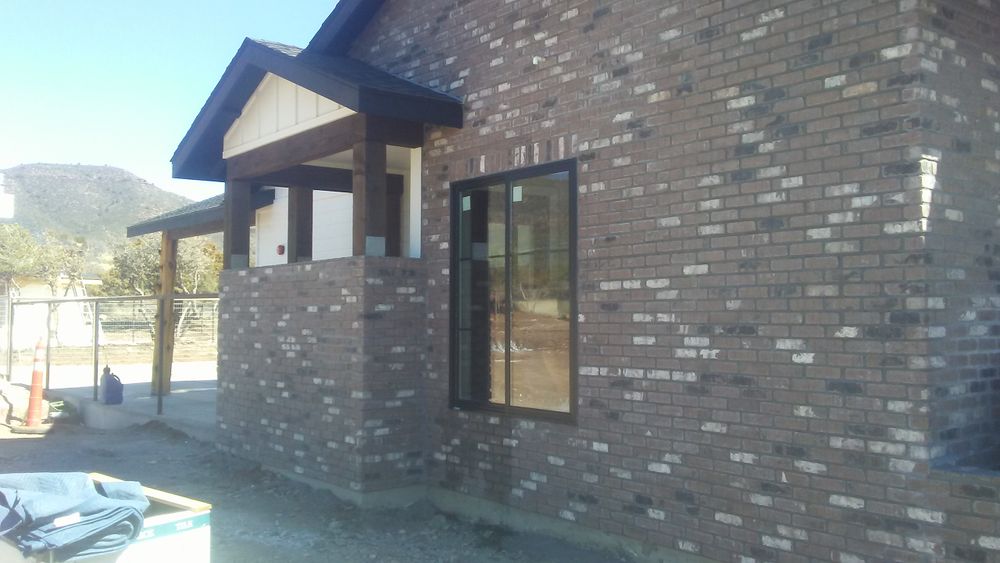 All Photos for Exquisite Techniques Construction LLC in Prescott, AZ