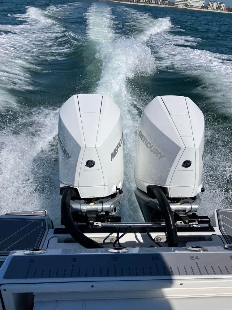 All Photos for Floyd's Marine LLC in Brandon, FL