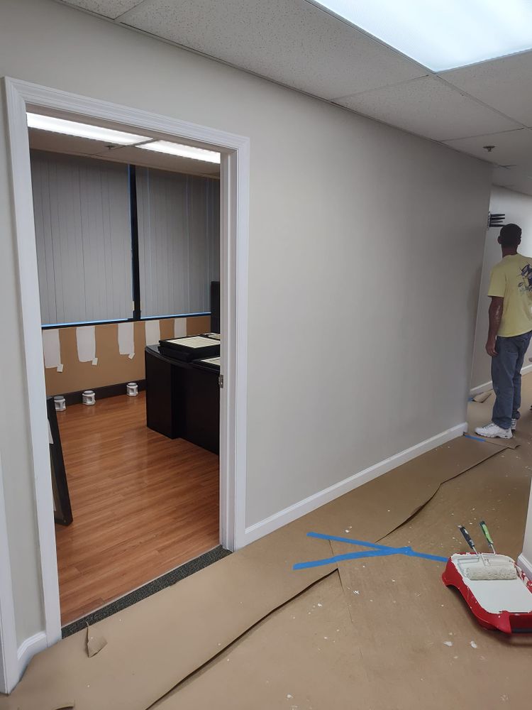 All Photos for Brennan Custom Tiling, flooring and more in Gainesville, FL