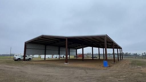 All Photos for Finley Construction in Atlanta, GA