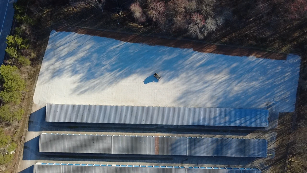 All Photos for Dirt Pro Land Solutions in Fayetteville, GA