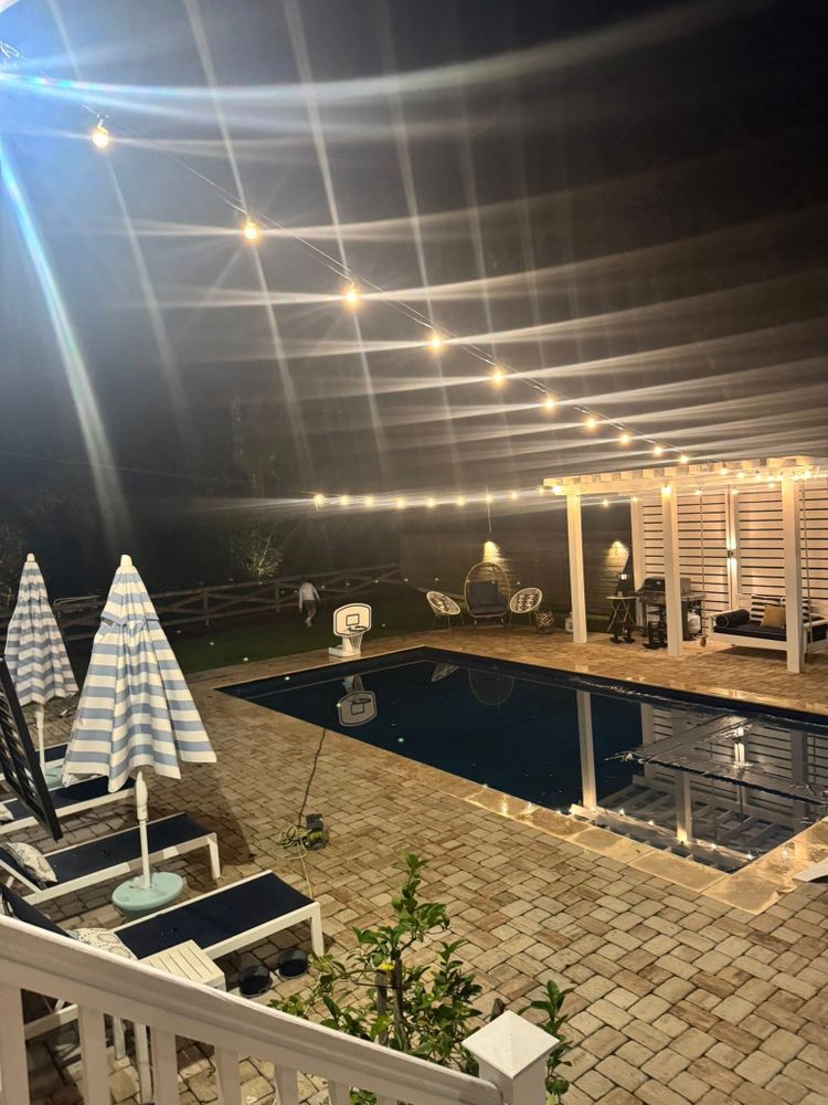 All Photos for Wheelhouse Irrigation and lighting in Charleston, South Carolina