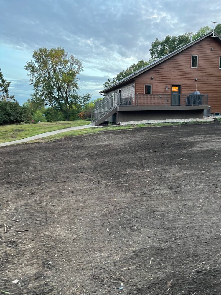 All Photos for Westside Development LLC in Ottertail, MN