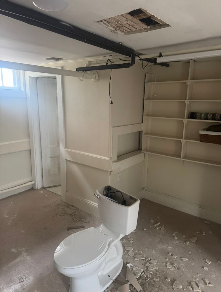All Photos for A&M Contracting Services LLC in Boston, MA