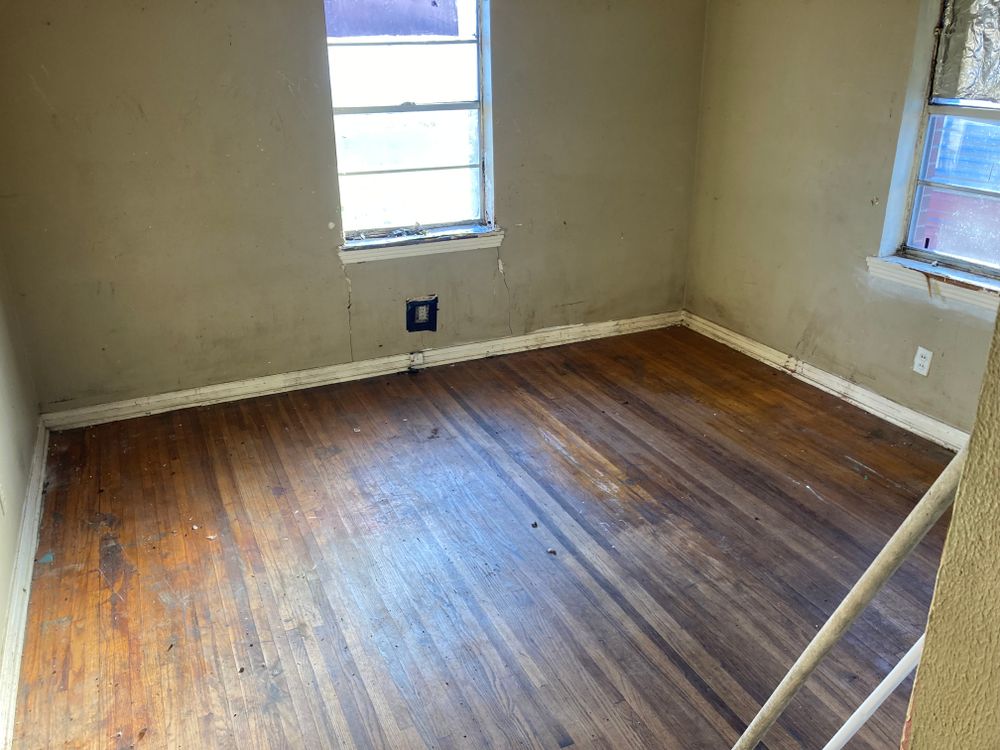 All Photos for Ridall & More Junk Removal in Beebe, AR