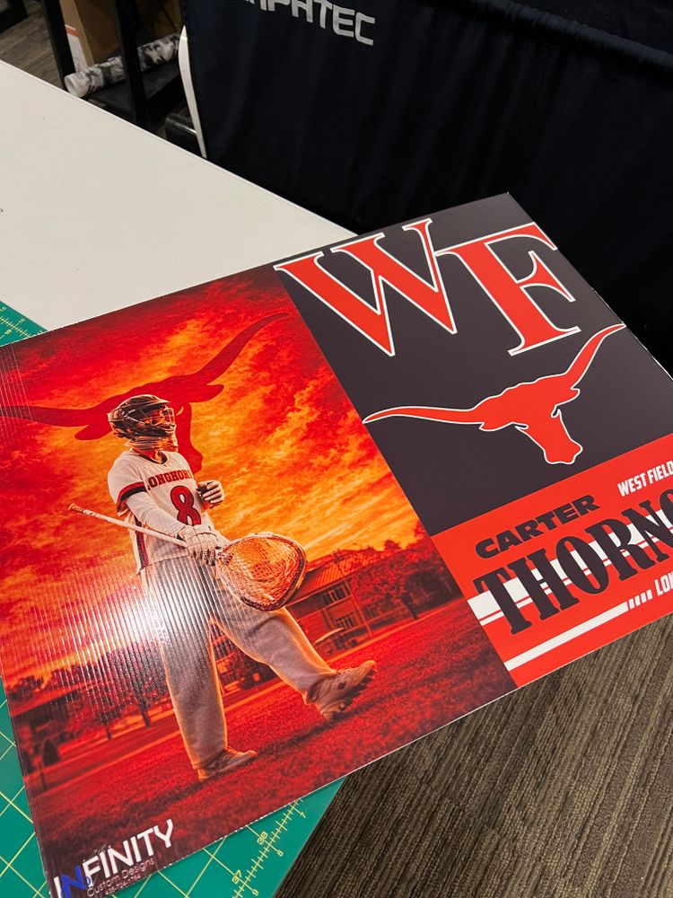 All Photos for Infinity Custom Design in Roosevelt, UT