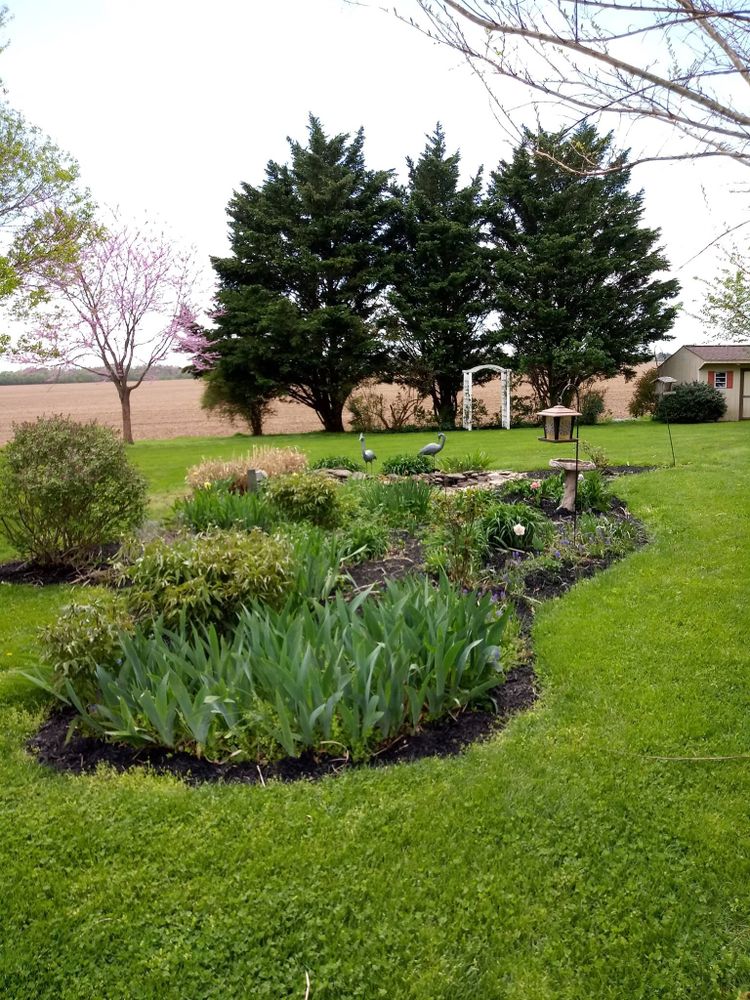 All Photos for Ace Property Solutions INC. in New Castle County, Delaware