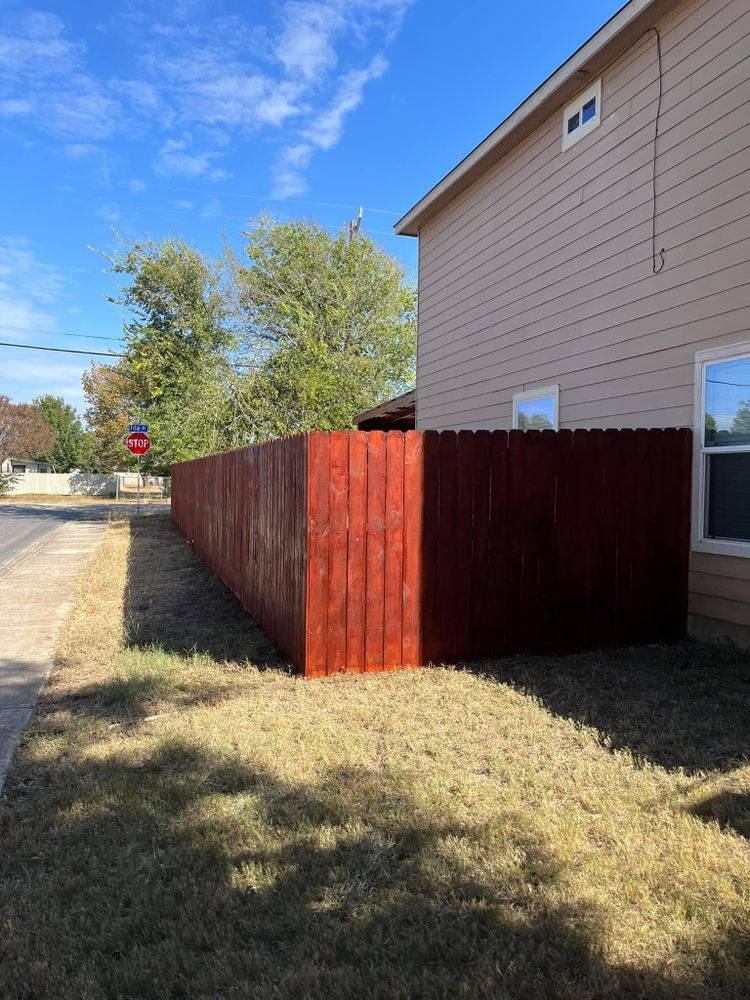 All Photos for Enriquez Home Improvement in San Antonio , TX