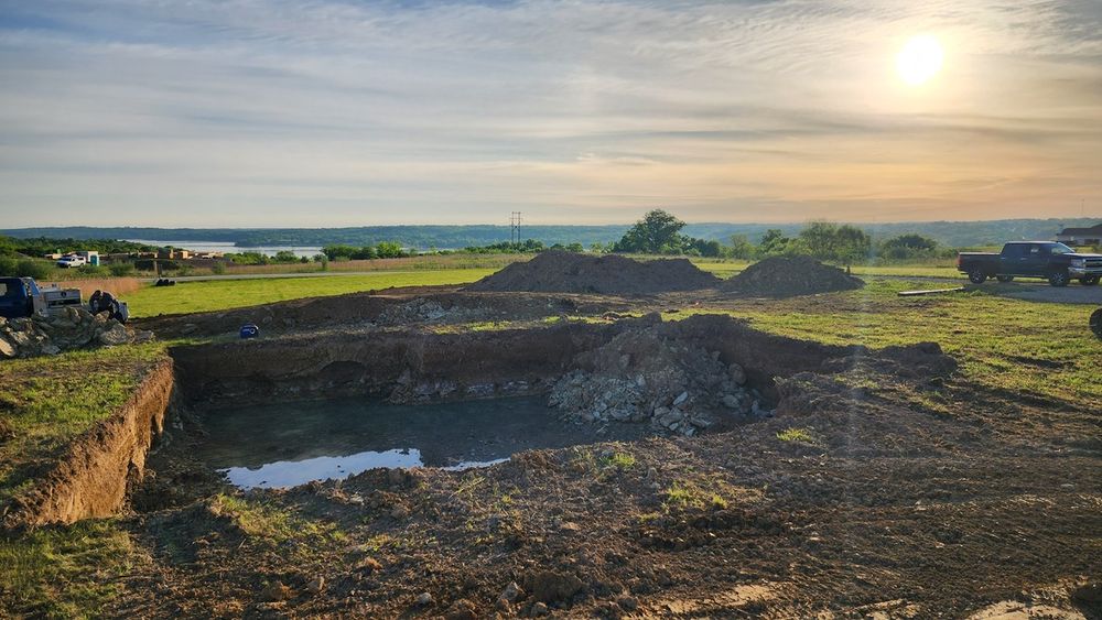 All Photos for Sacksteder & Ward in Brookville, IN