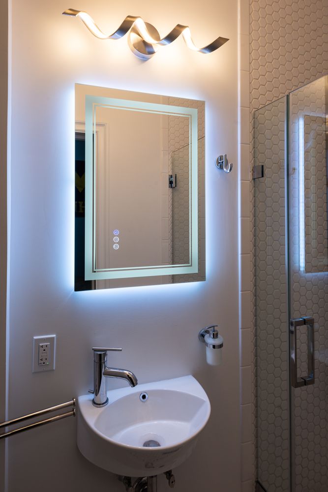 All Photos for I&N Builders in Brooklyn, NY