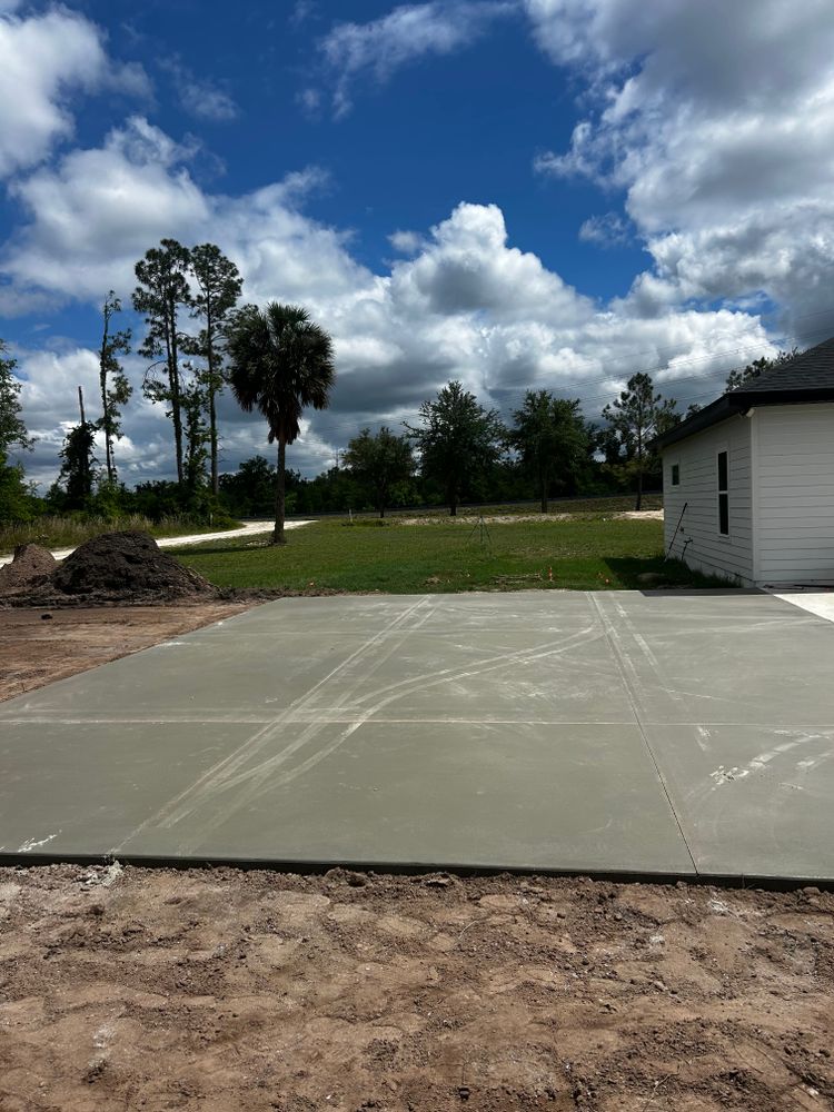 All Photos for Cameron Enterprises in Live Oak, FL
