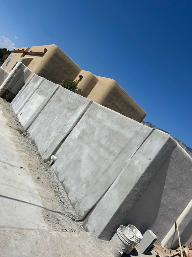 All Photos for MPB Construction LLC in Albuquerque, NM