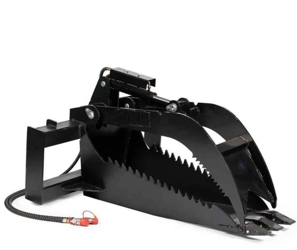 All Photos for Edinburg Equipment Rentals, LLC in Edinburg, OH