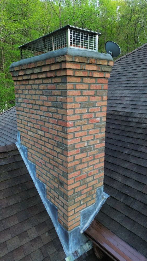 All Photos for Prime Chimney in New Britain, CT