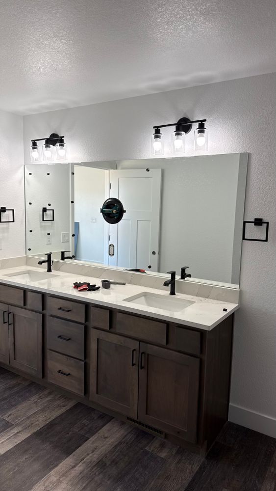 All Photos for Limitless Glass & Door LLC in Pueblo, CO