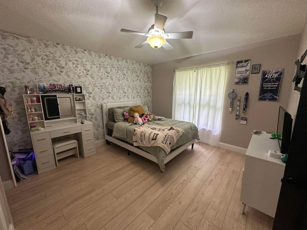 All Photos for Florida West Coast Home Services in New Port Richey, FL