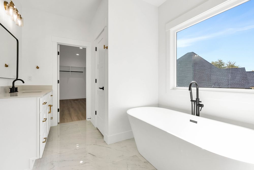 All Photos for Anchor Point Builders LLC in Greenville, SC