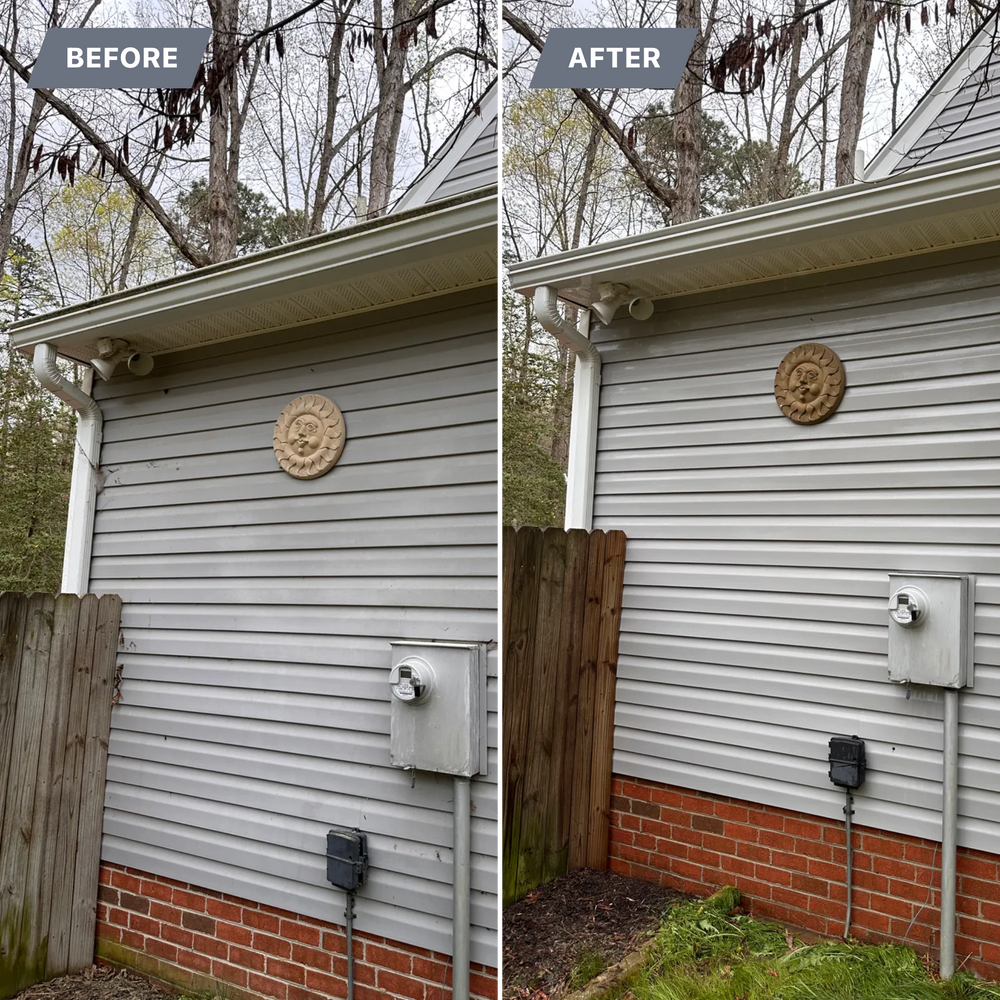 All Photos for LeafTide Solutions in Richmond, VA