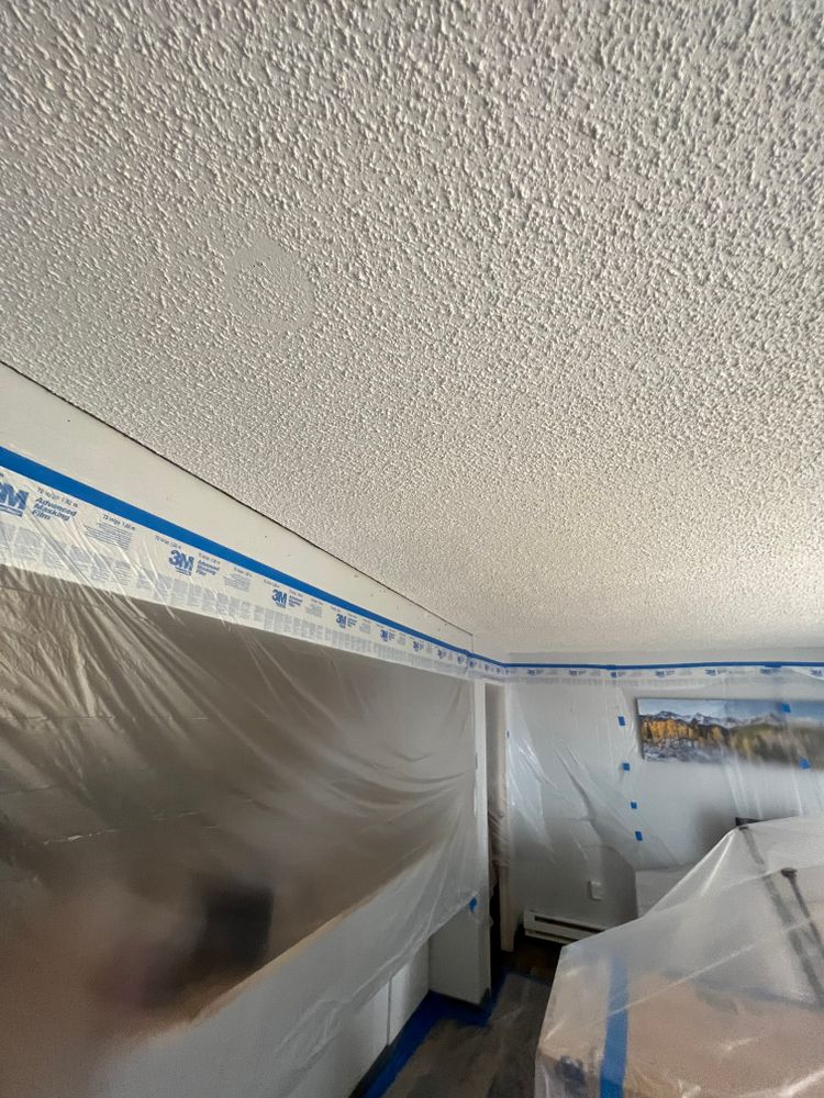 All Photos for Covenant Painting & Restoration LLC in Phoenix, AZ