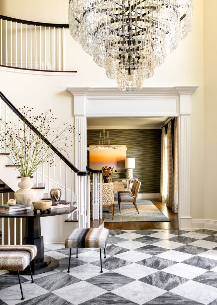 All Photos for RJT Custom Builders in Woodcliff Lake, NJ