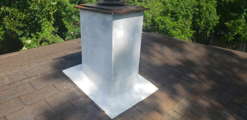 Roofing for Blessed n' Affordable Roofing Repair Gutter Cleaning Svcs. in Jacksonville, FL