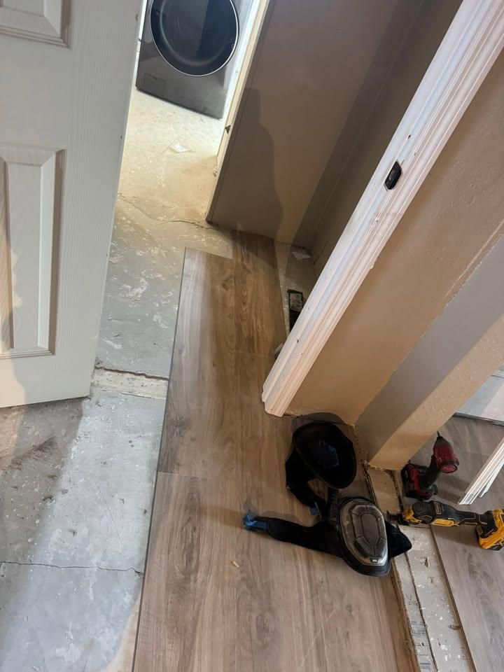 All Photos for C/J Mobile Home Service in Floral City, FL