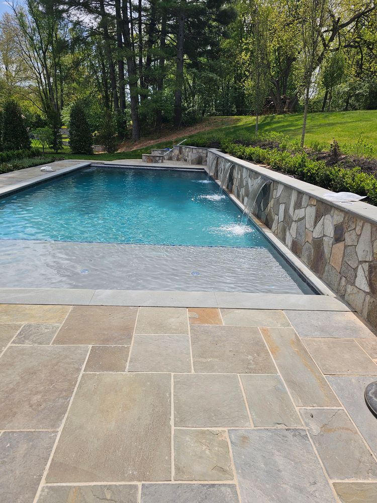 All Photos for Offering professional solutions for every aspect of your home. in Sterling, VA