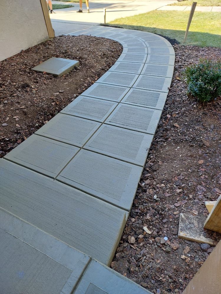 All Photos for Shamblin Masonry & Restoration in Columbus, Ohio