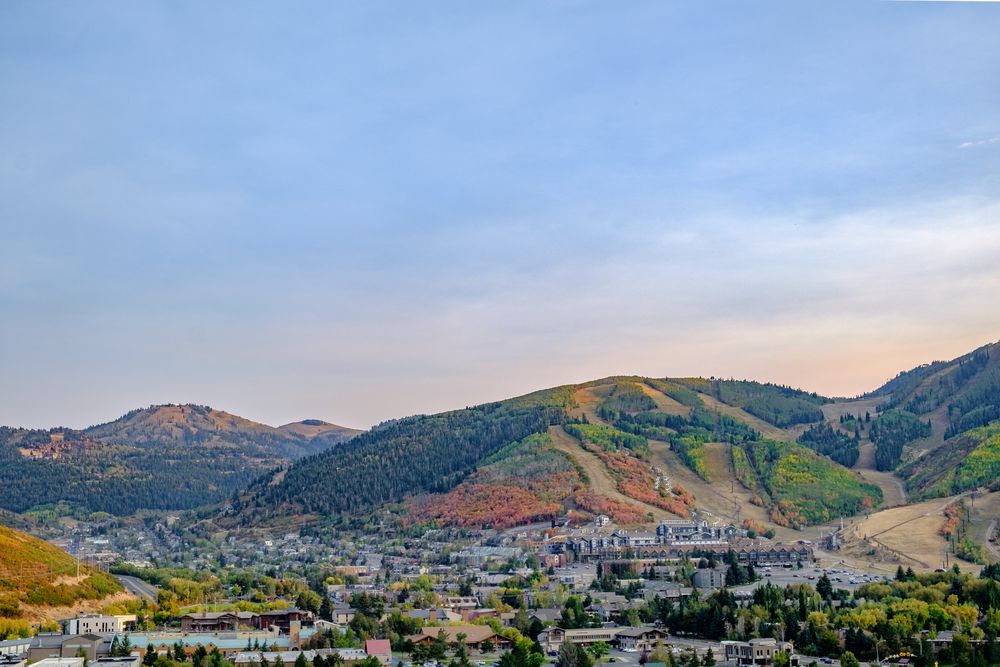 All Photos for Redstone Handyman in Park City, UT