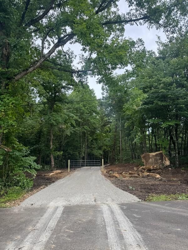 All Photos for TD Dirtworks in Tracy City, TN
