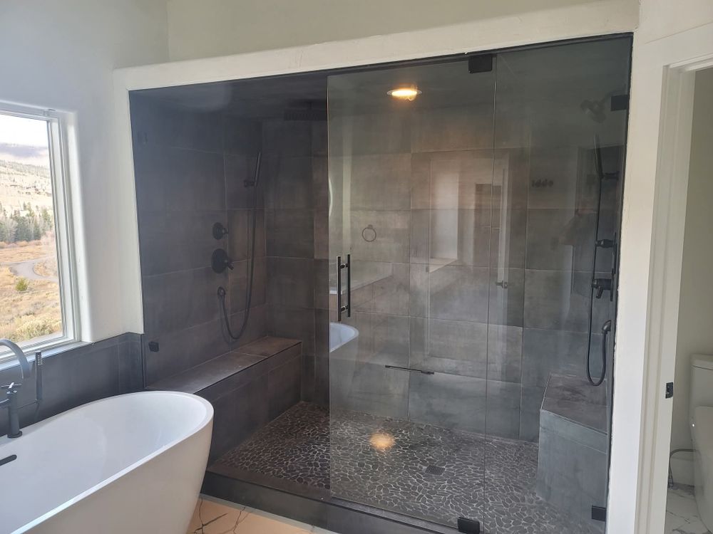 All Photos for Justice Kitchen & Bath Works, LLC in Greeley, CO