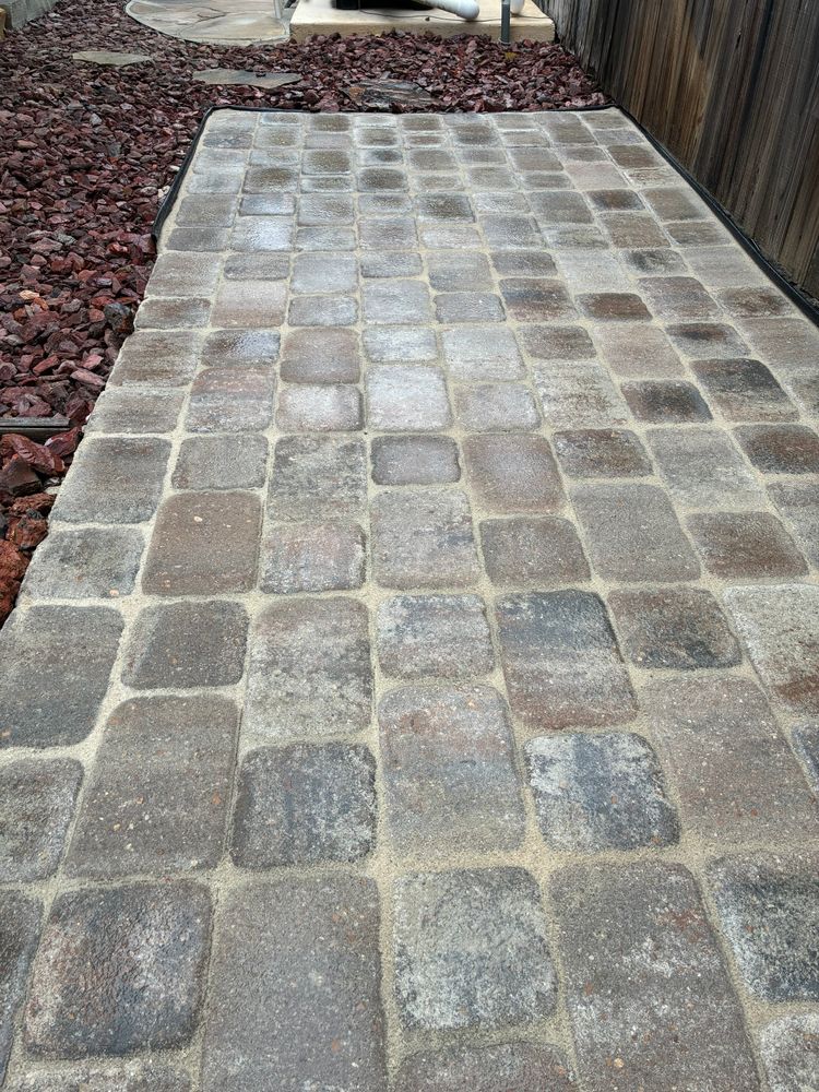 All Photos for Ferrell’s Professional Painting & Home Services LLC in Panama City Beach, FL