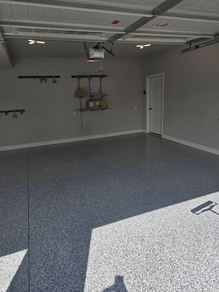 All Photos for Exclusive Custom Coatings in Hanover, PA