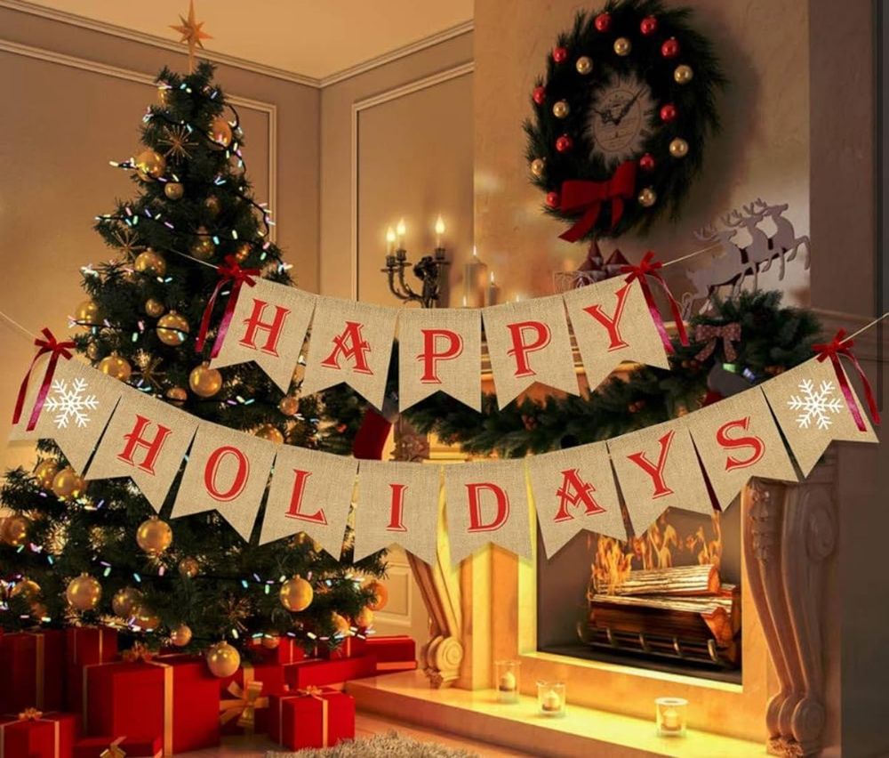 All Photos for Mr. Timber in Ocala, FL