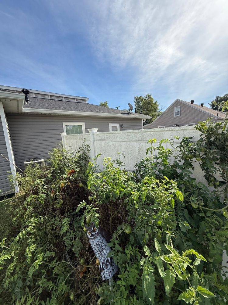 All Photos for E and C Handyman and Construction in Owensboro, KY