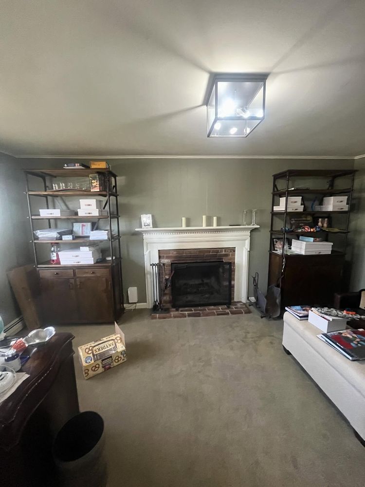 All Photos for Grega Contracting & Fine Finish Carpentry in Fairfield, CT