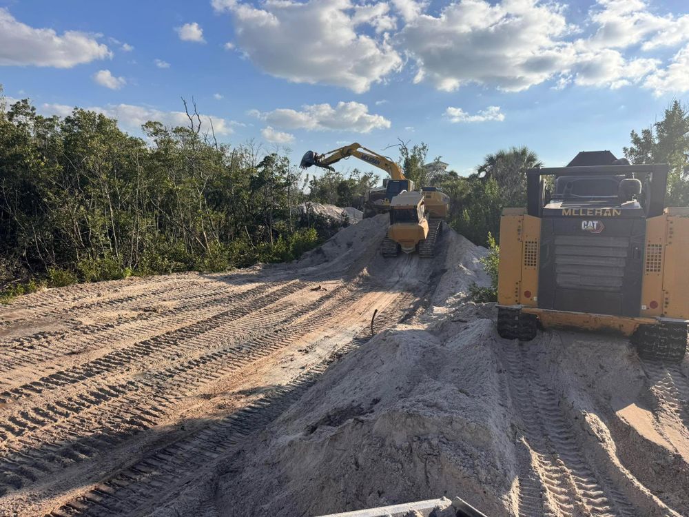 All Photos for McLeran in Naples, FL