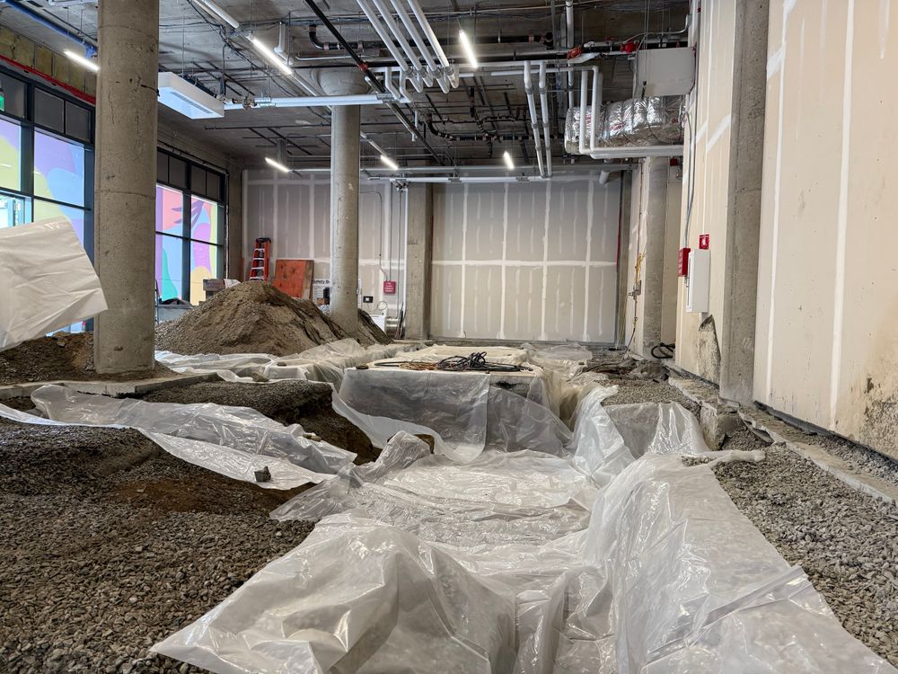 All Photos for Quality Demo Services in Lawrence, MA