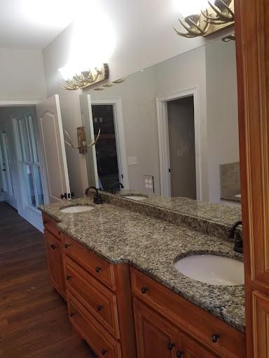 All Photos for Emfinger Custom Builders LLC in Pine Mountain, GA