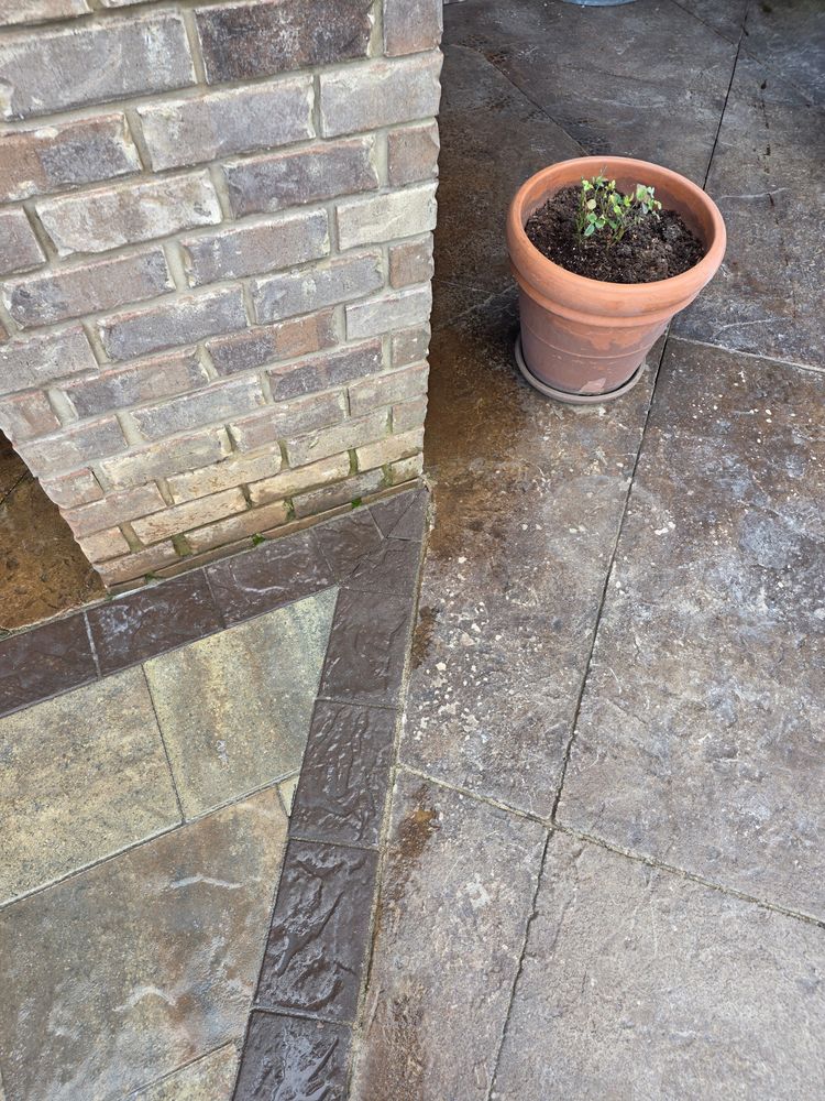 All Photos for MountainScapes in Vonore, TN