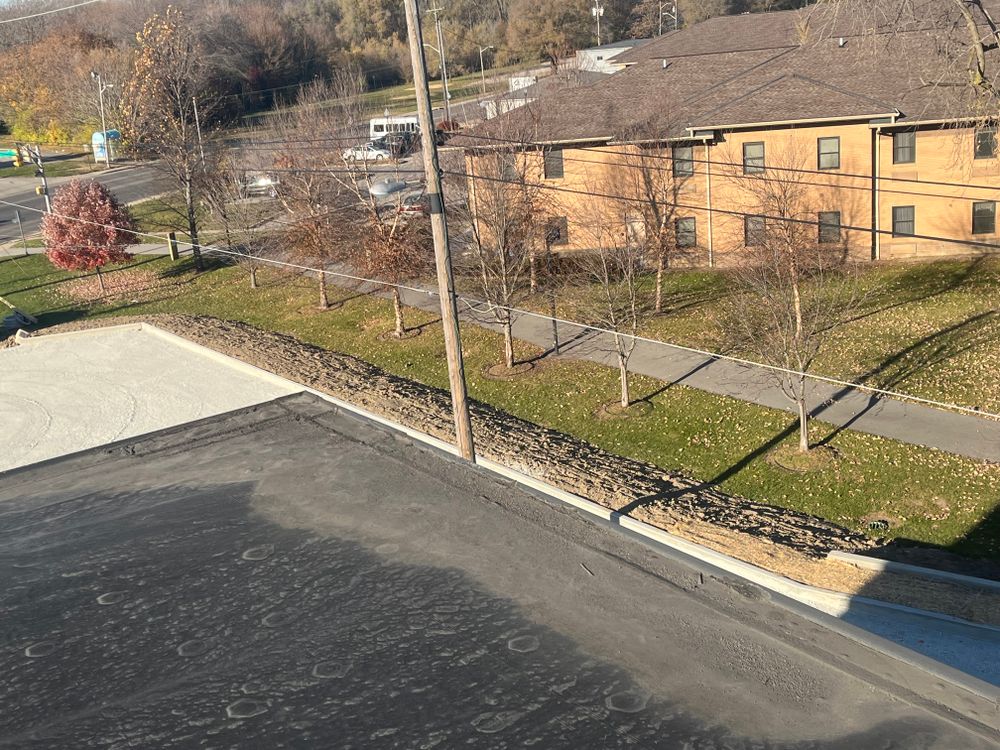 All Photos for Prestige Landscaping & Lawn Services LLC in Anderson, IN