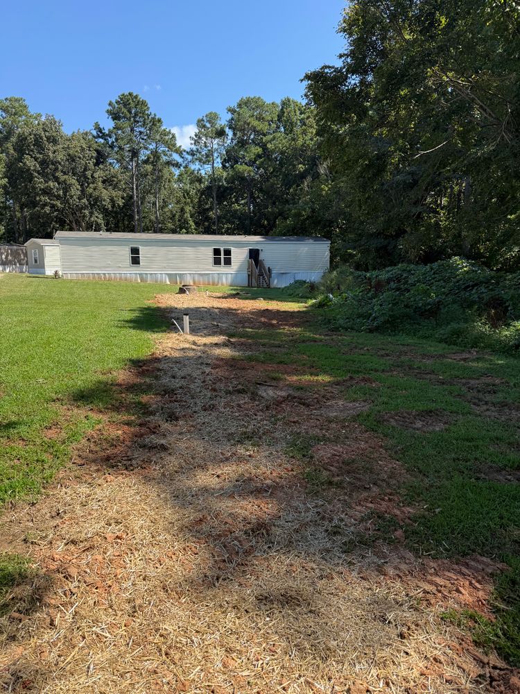 All Photos for Pipe Pros Plumbing in Greenwood County, SC