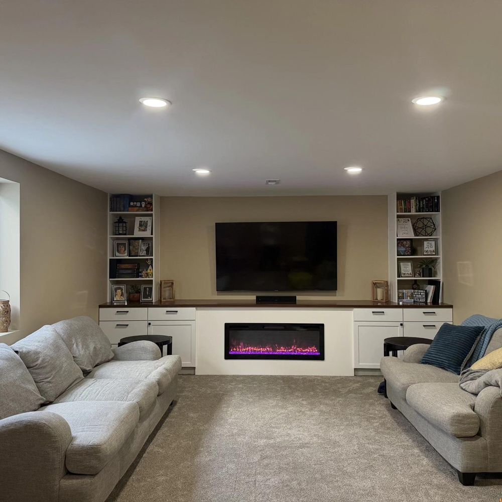 All Photos for D&K Customs in Brighton, MI