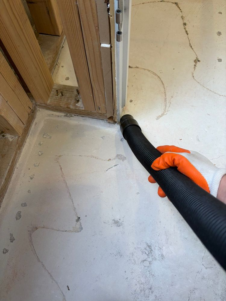 All Photos for ACM Environmental in Salt Lake City, UT