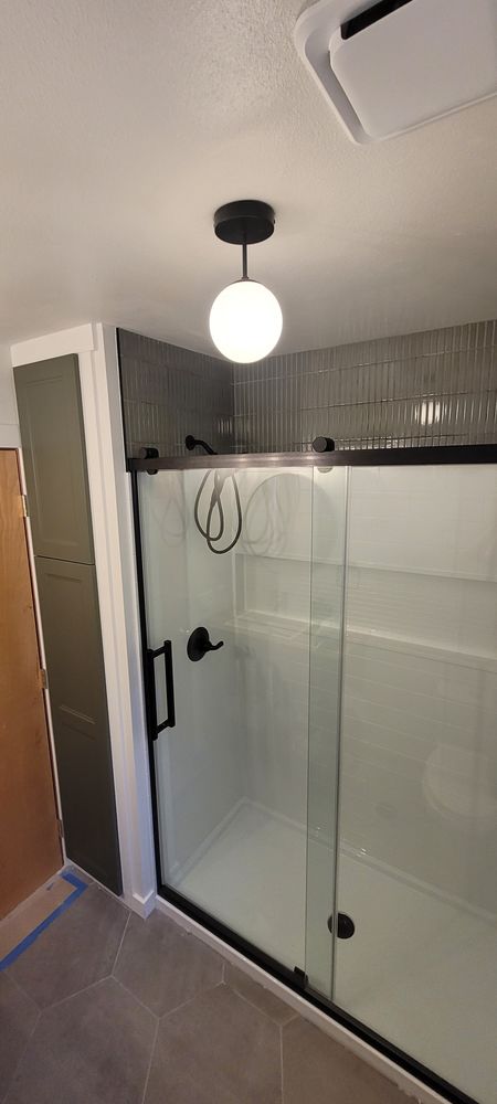 All Photos for Dawson Remodeling in Lake Stevens, WA