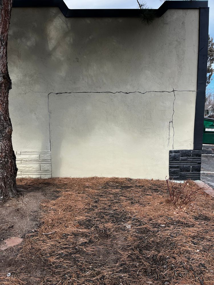 All Photos for Curb Appeal Masonry in Aurora, CO