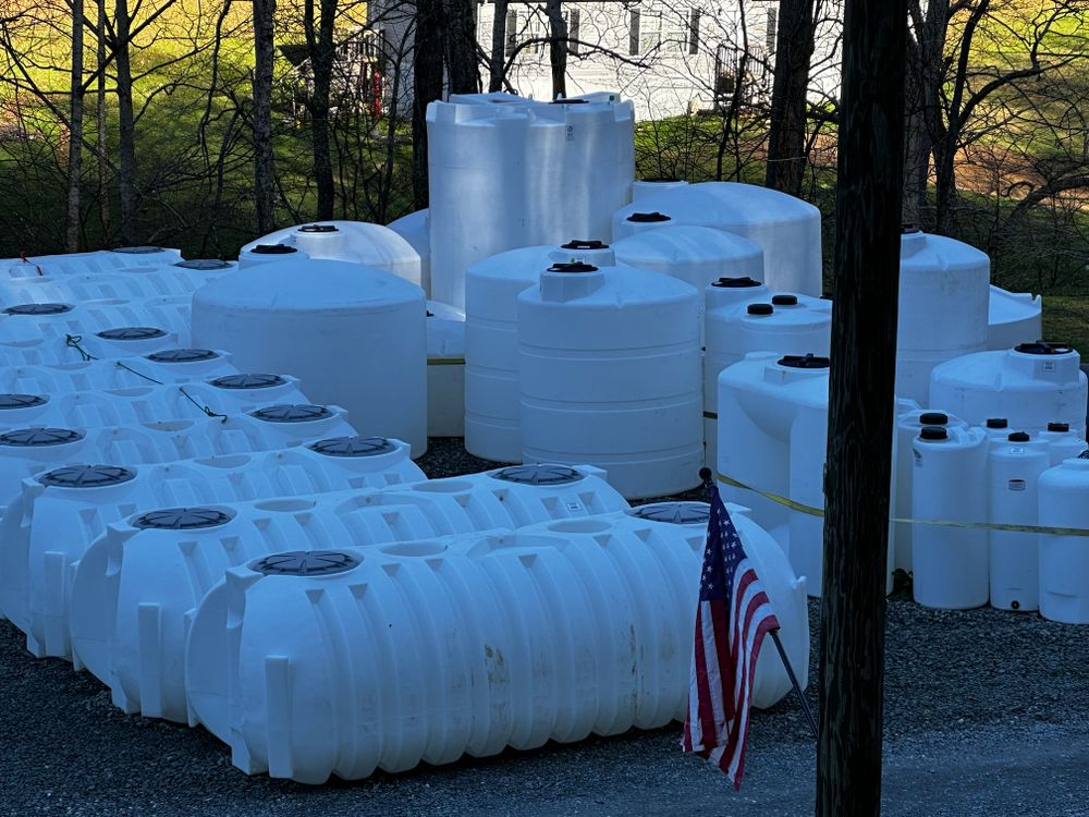 All Photos for SNL AERATION in Pecks Mill,,  WV